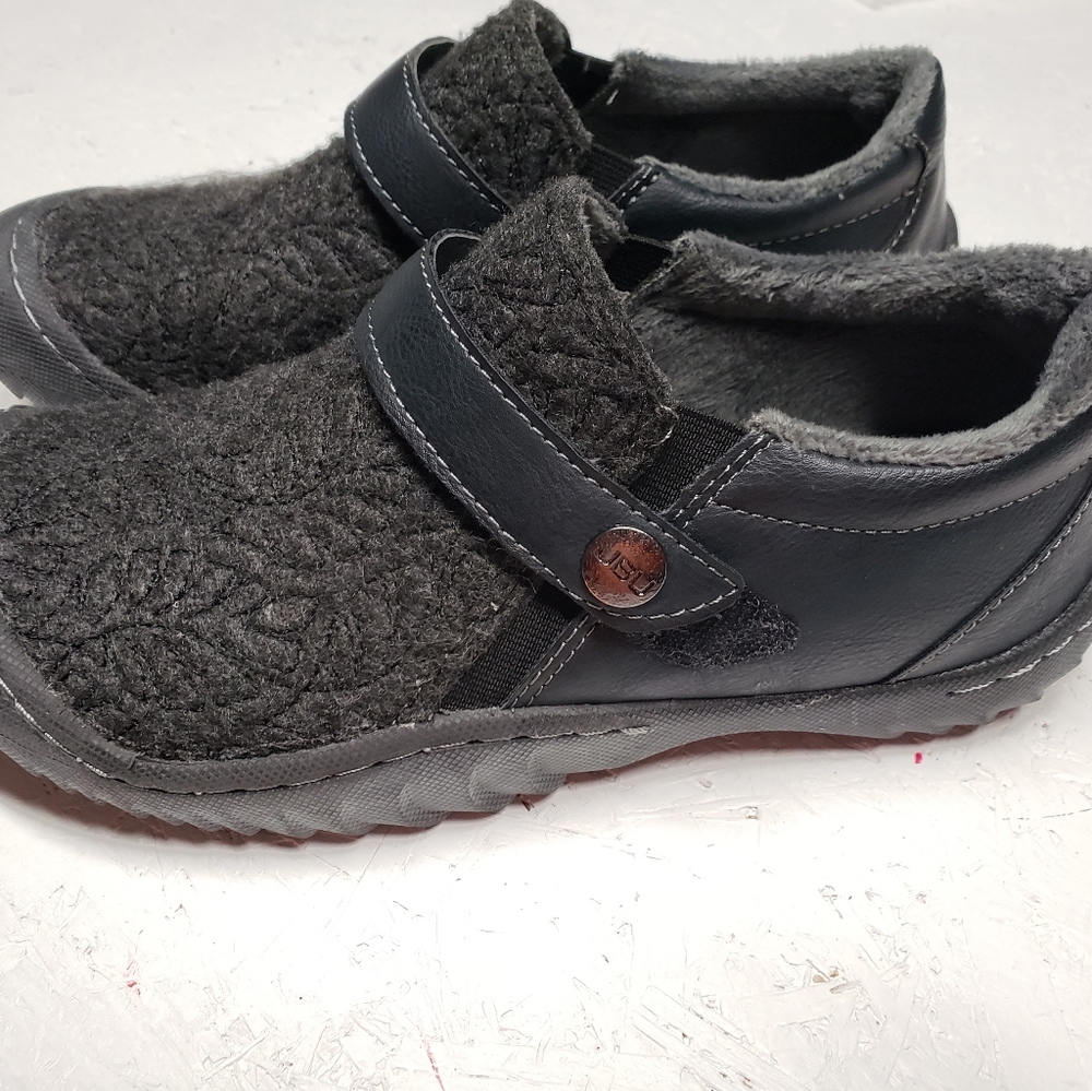 JBU by Jambu Blakeley slip-on